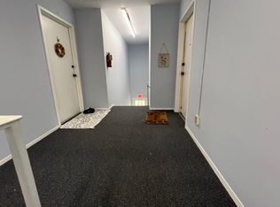 50 Greenhouse Rd UNIT 9D, Bridgeport, CT 06606