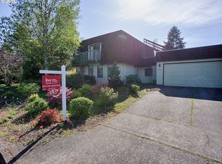 901 NE 6th Ave, Hillsboro, OR