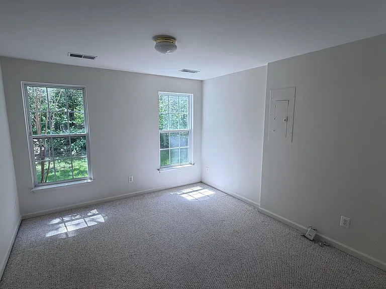 13643 Saint Johns Wood Pl — Photo 7