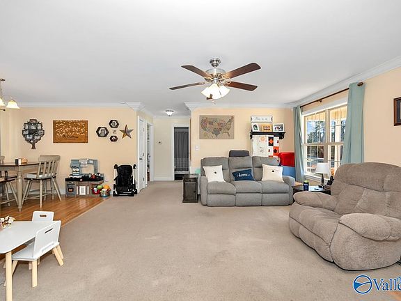 2nd image of 27474 N Wales Rd