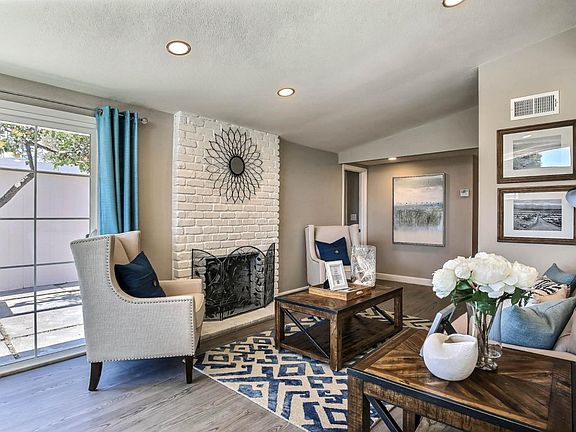 2nd image of 18911 Arata Way