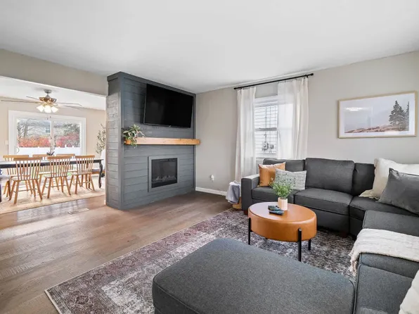 4861 Pineview Dr #Id1496121p, Vermilion, OH 44089