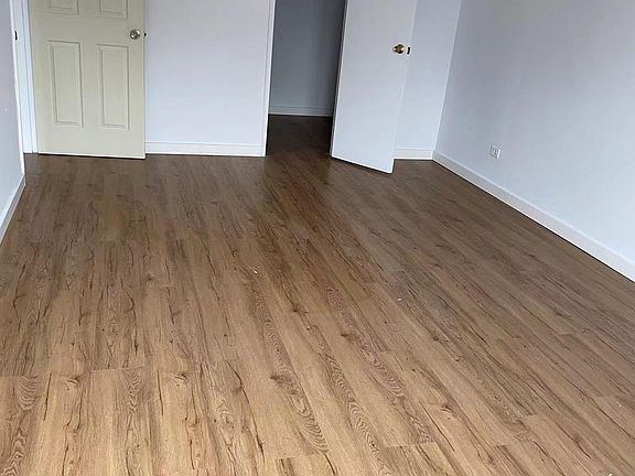 5th image of 1696 E 56th St Floor 2