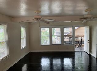 1246 Peden St APT 5, Houston, TX 77006