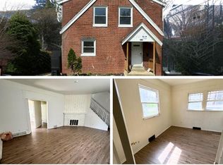 3541 Vine St, Cincinnati, OH 45220