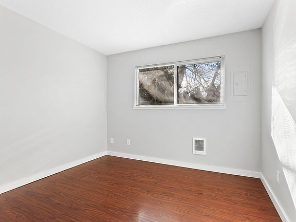 5th image of 4125 NE 82nd Ave #964-4147