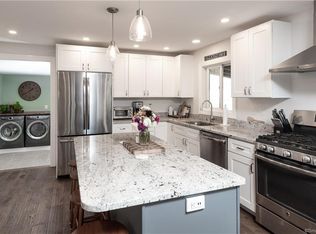 20 Clayton Rd, Canaan, CT 06018