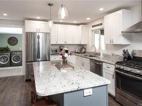 20 Clayton Road, North Canaan, CT 06018