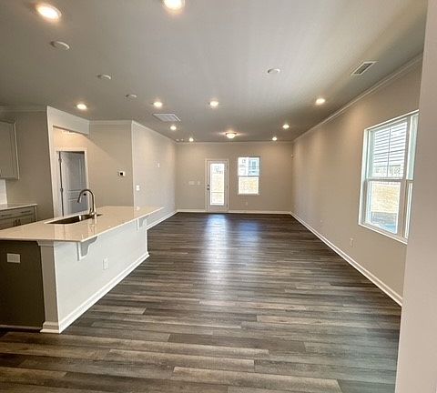 3rd image of 508 Winter Wren Ln