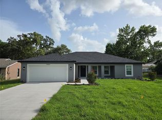 12064 Cradock St, Spring Hill, FL 34608