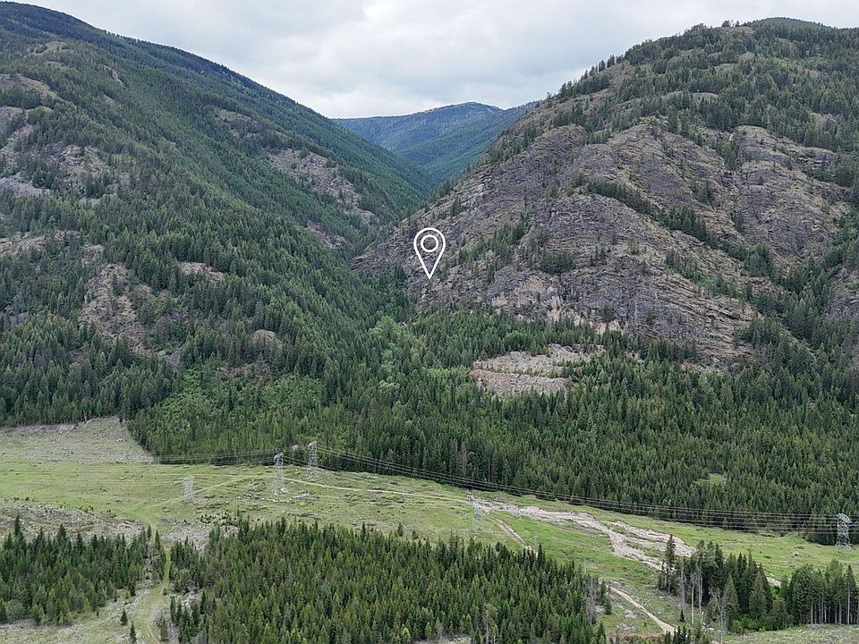 1st image of Nka Boundary Rd