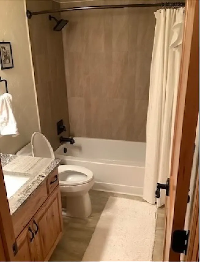 Timber Falls Ct, Vail — Photo 1