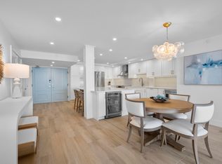 9960 S Ocean Dr APT 1502, Jensen Beach, FL 34957