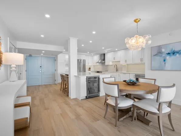 9960 S Ocean Drive #1502, Jensen Beach, FL 34957