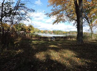 44842 County Road 358, Paw Paw, MI 49079
