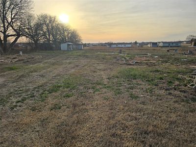 8502 N Brangus Rd Lot 57, Shawnee, OK, 74804