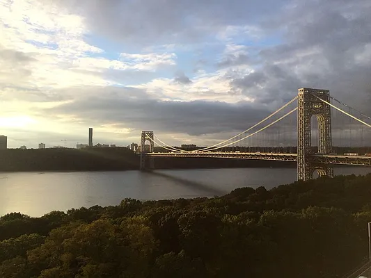 Rented by (LEGACY NOT ACTIVE) DiGiulio Group Real Estate, LLC | media 6