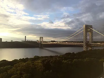 Rented by (LEGACY NOT ACTIVE) DiGiulio Group Real Estate, LLC