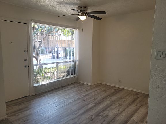2nd image of 4220 Cole Ave APT 106
