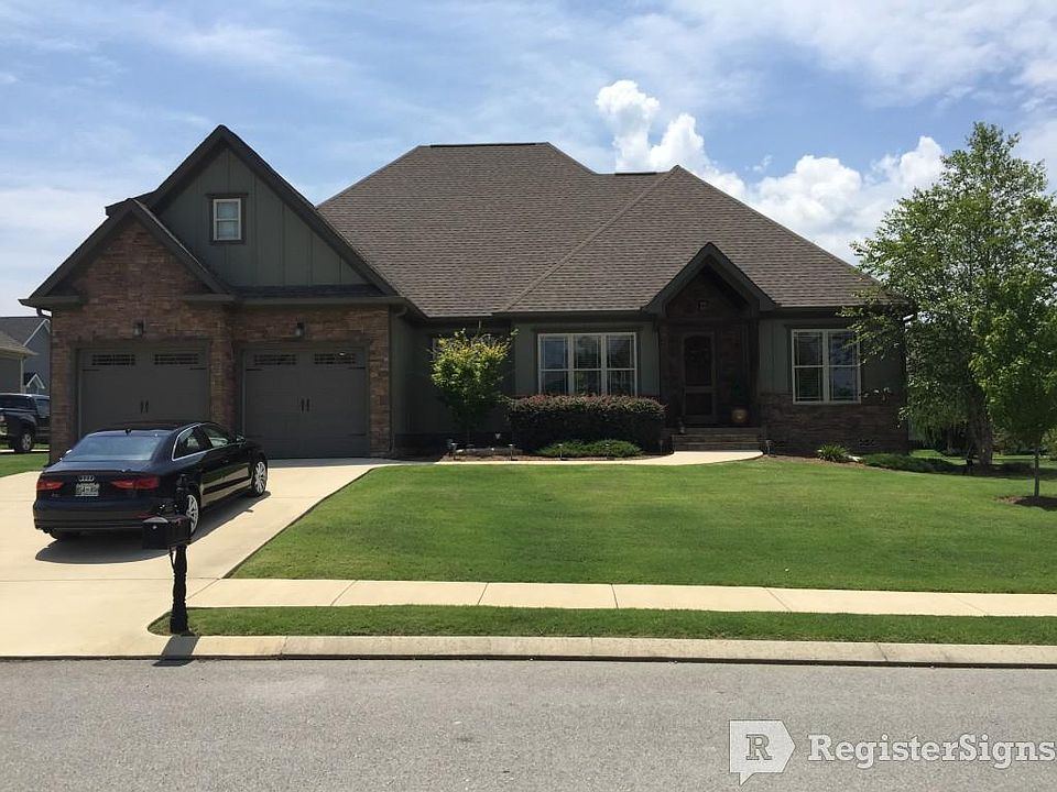 1st image of 8850 Seven Lakes Dr