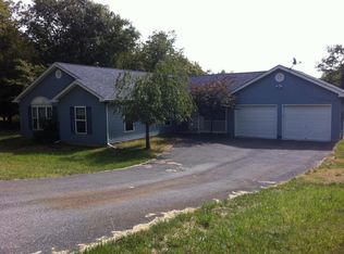 270 Winding Way, Albrightsville, PA 18210