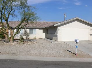 68275 Calle Las Tiendas, Desert Hot Springs, CA 92240