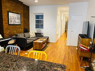 Rented by Bank Neary