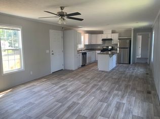805 Peacock Ln #367, Mishawaka, IN 46545