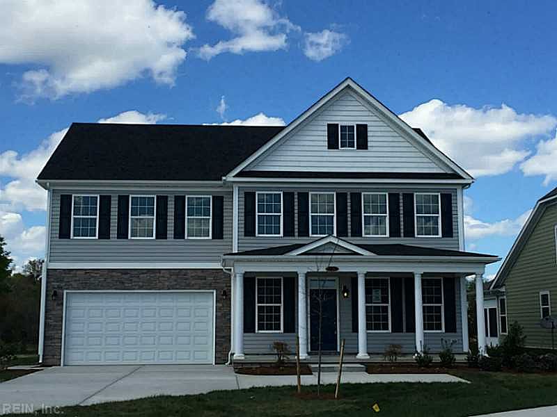 1st image of 109 Bowman Dr