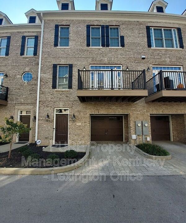 1st image of 512 Maryland Ave APT 115