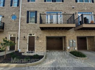 512 Maryland Ave APT 115, Lexington, KY 40508