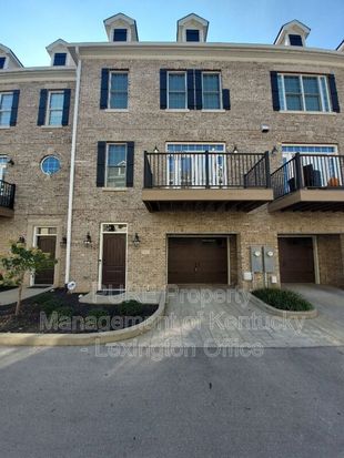 listing_image