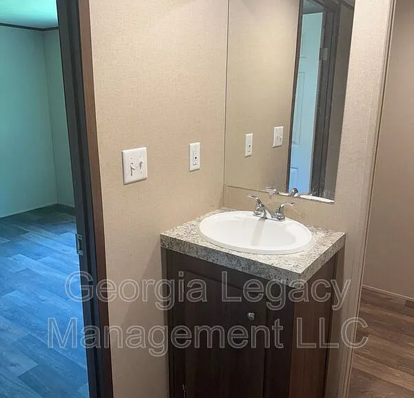 189 Mason St #12 — Photo 9