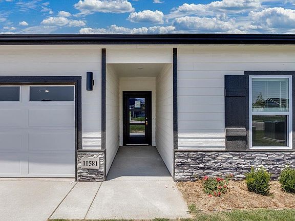 2nd image of 11581 W Scarlett Ct