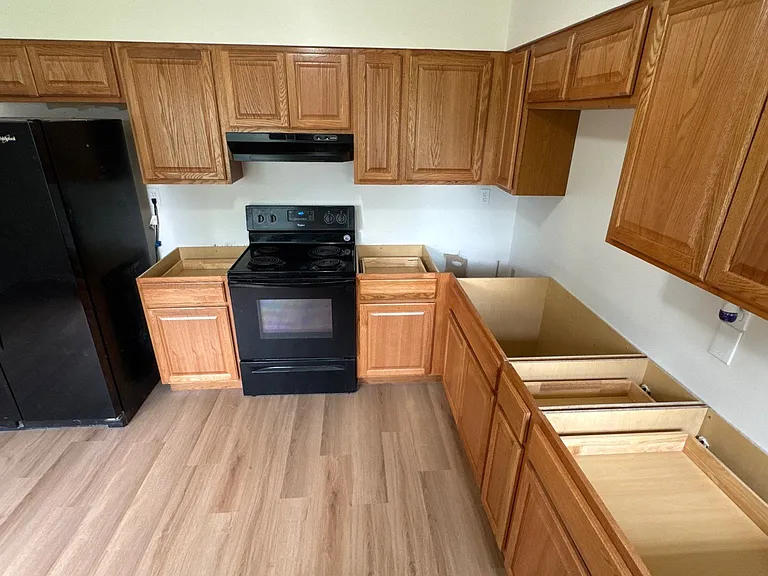 1814 Oakwood Dr — Photo 13