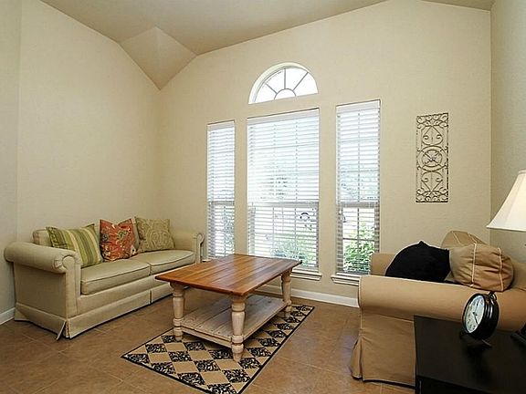 4th image of 14611 Palladio Dr