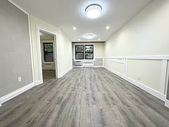 Rented by Bruma Realty LLC