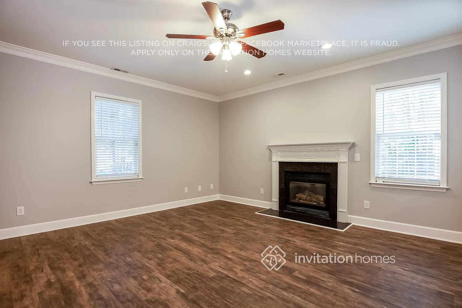 2713 Black Cherry Dr Charlotte, NC 28262 — Photo 3