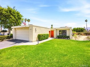 74231 Santa Rosa Cir, Palm Desert, CA 92260