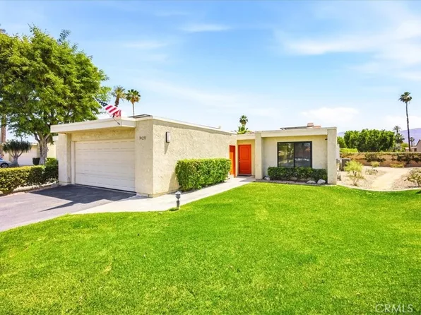 74231 Santa Rosa Cir, Palm Desert, CA 92260