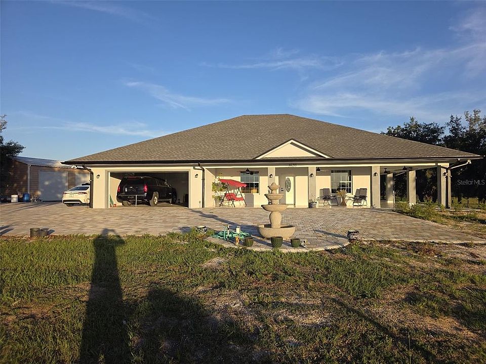1st image of 3620 COUNTY ROAD 64 E