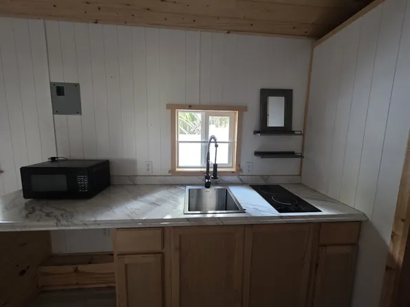 10511 Monroe Ct #70, Lake Wales, FL 33898