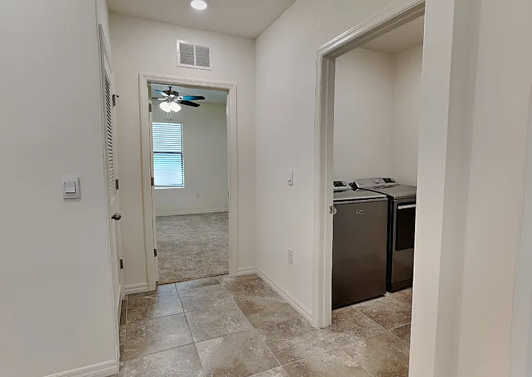 3641 Peony Ct SE — Photo 11