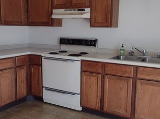 1207 10th Ave N, Onalaska, WI 54650