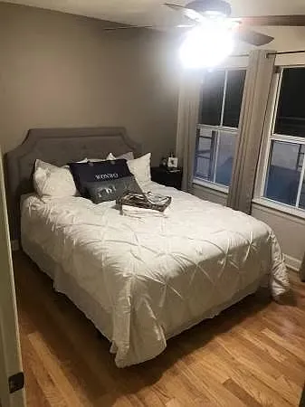 108 S Moody Ave #2 — Photo 10
