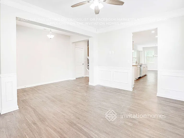 490 Lanier Ct — Photo 5
