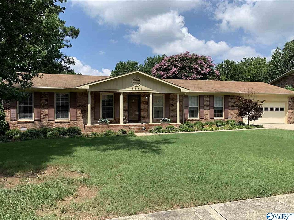 1st image of 9404 Ojay Dr SE