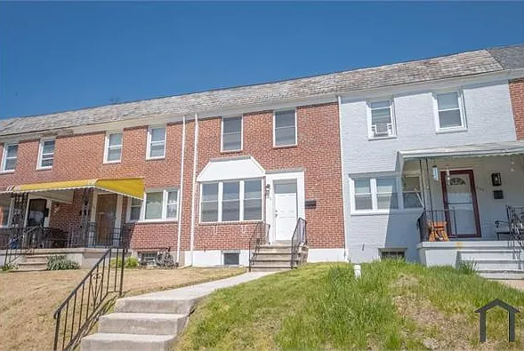 806 Benninghaus Rd — Photo 2