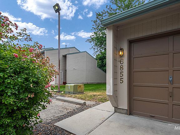 2nd image of 6855 W Irving Ln
