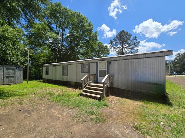 1581 Rim Rd
